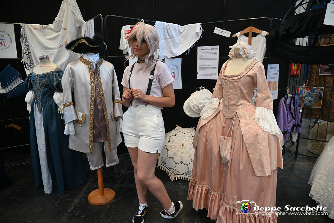 VBS_1151 - Torino Comics 2022 - 10 Giugno 2022.jpg
